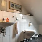 In Historischem In Der Eifel
